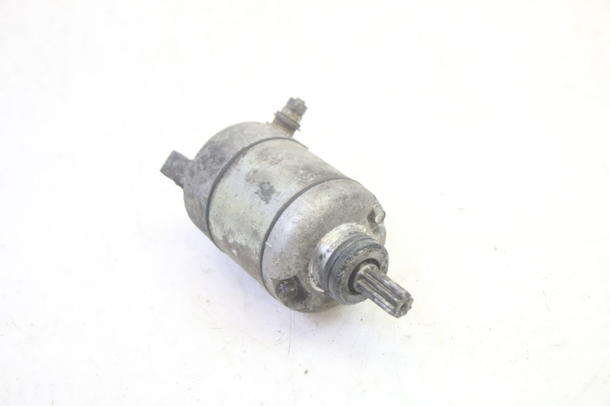 photo de ANLASSER PEUGEOT ELYSEO 125 (1999 - 2004) - Gesamtansicht des Produkts