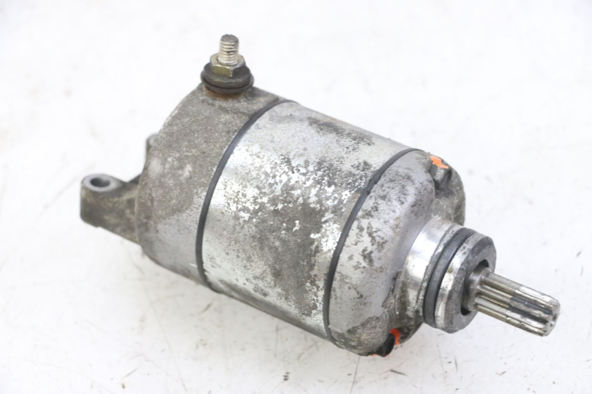 photo de ANLASSER PEUGEOT ELYSTAR 125 (2002 - 2007)