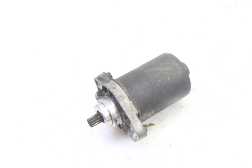 photo de ANLASSER PEUGEOT ELYSTAR 50 (2002 - 2014)