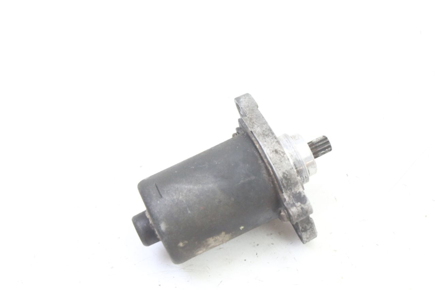 photo de ANLASSER PEUGEOT ELYSTAR 50 (2002 - 2014)