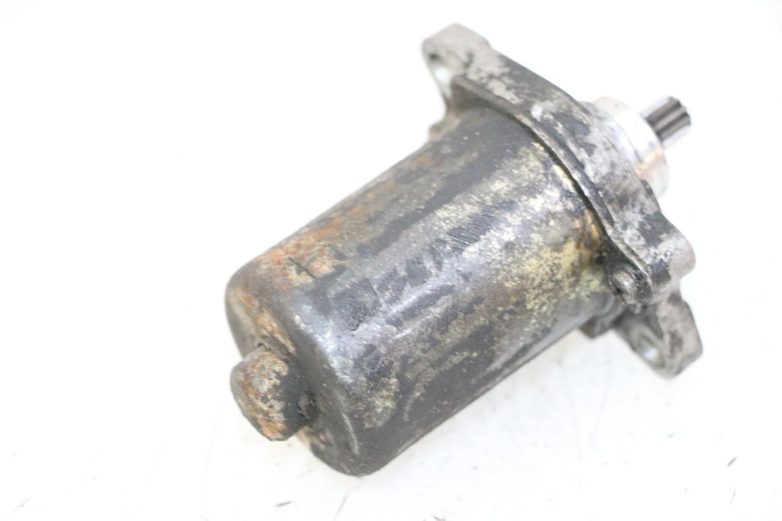 photo de ANLASSER PEUGEOT ELYSTAR 50 (2002 - 2014)