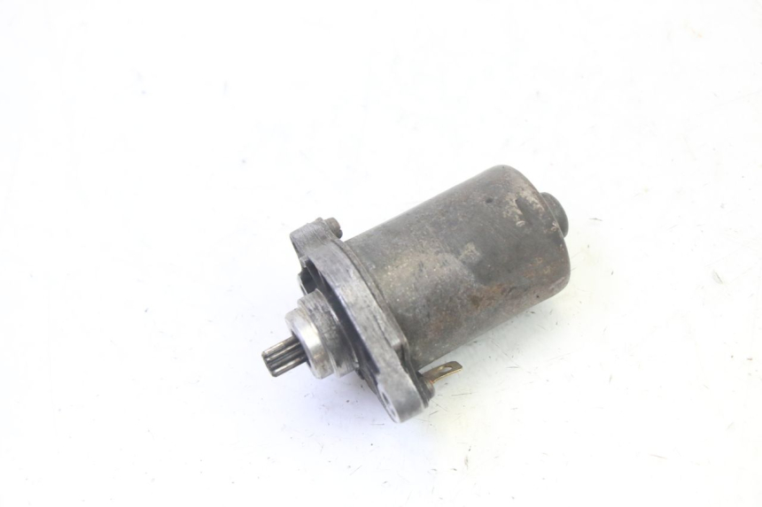 photo de ANLASSER PEUGEOT ELYSTAR 50 (2002 - 2014)