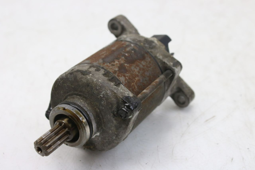 photo de STARTER HONDA FES S-WING SWING ABS 125 (2007 - 2015)