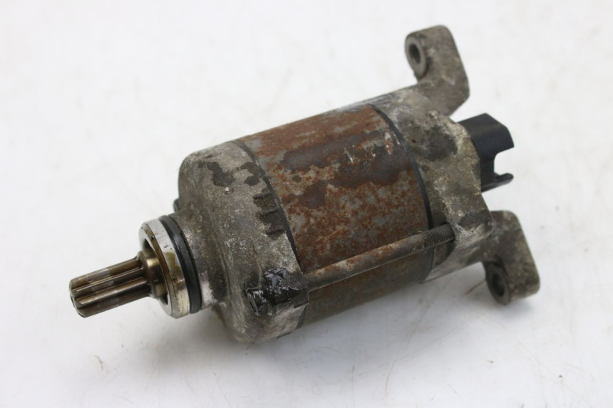 photo de STARTER HONDA FES S-WING SWING ABS 125 (2007 - 2015)