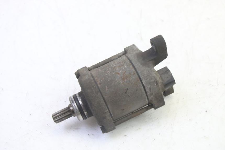 photo de STARTER HONDA FES S-WING SWING ABS 125 (2007 - 2015)