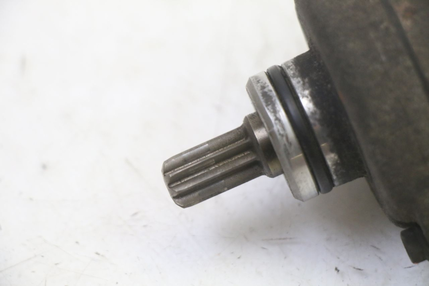 photo de STARTER HONDA FES S-WING SWING ABS 125 (2007 - 2015)