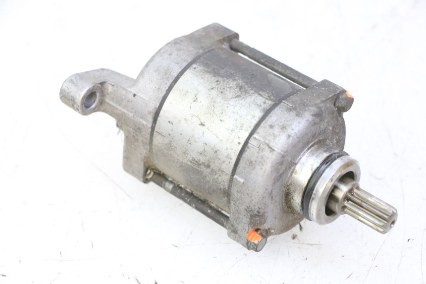 photo de STARTER HONDA FES S-WING SWING ABS 125 (2007 - 2015)