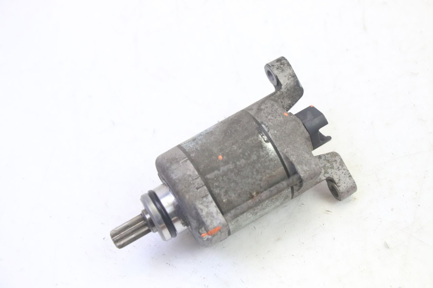 photo de STARTER HONDA FES S-WING SWING ABS 125 (2007 - 2015)