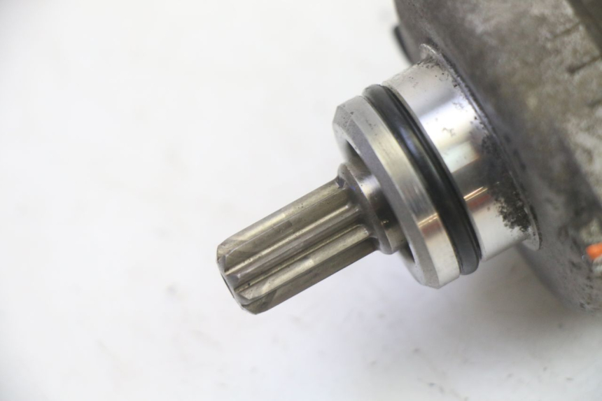 photo de STARTER HONDA FES S-WING SWING ABS 125 (2007 - 2015)