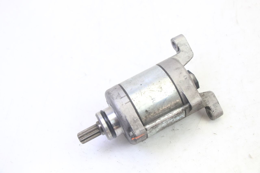 photo de STARTER HONDA FES S-WING SWING ABS 125 (2007 - 2015)