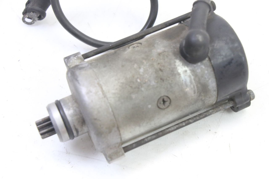 photo de ANLASSER YAMAHA FJ 36Y 1100 (1984 - 1985)