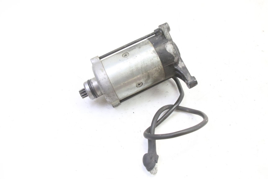 photo de ANLASSER YAMAHA FJ 36Y 1100 (1984 - 1985)