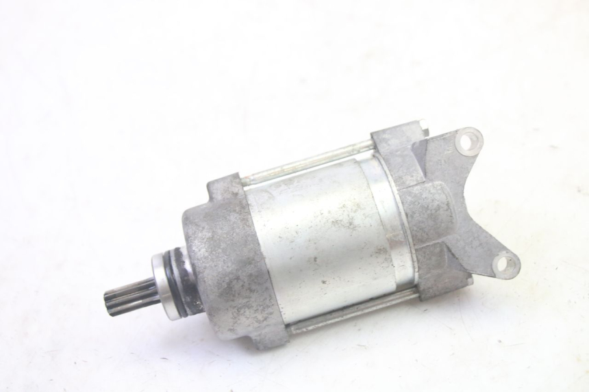 photo de STARTER YAMAHA FJR ABS 1300 (2006 - 2012) - Detailansicht des Bauteils