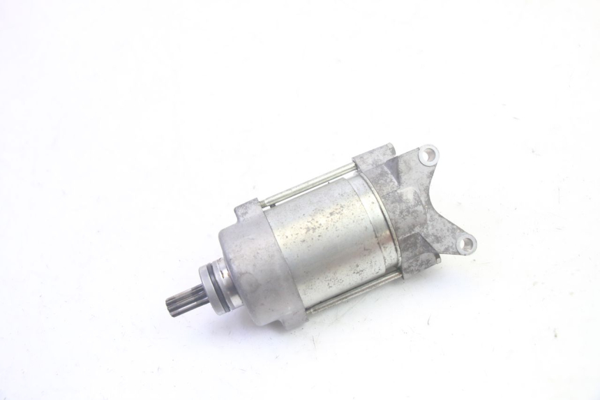 photo de STARTER YAMAHA FJR ABS 1300 (2006 - 2012) - Technische Nahaufnahme