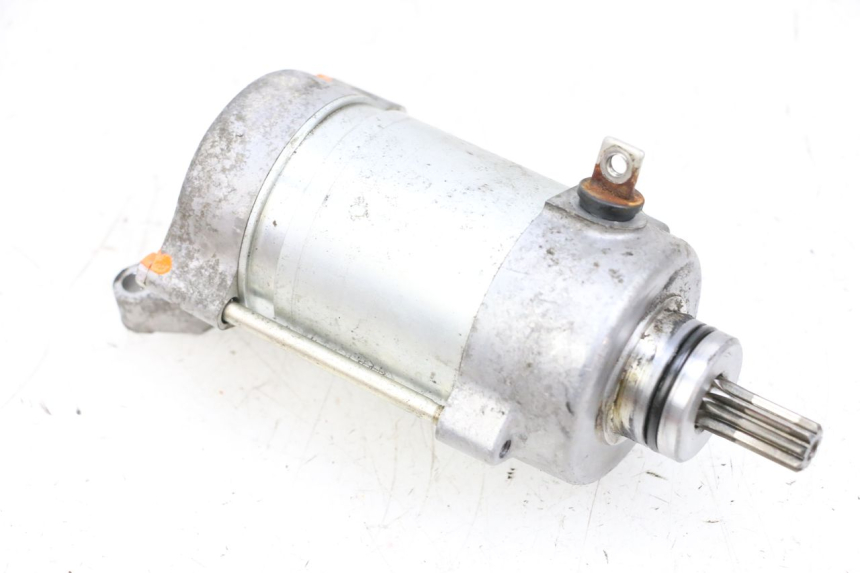 photo de STARTER YAMAHA FJR ABS 1300 (2006 - 2012) - Hauptansicht