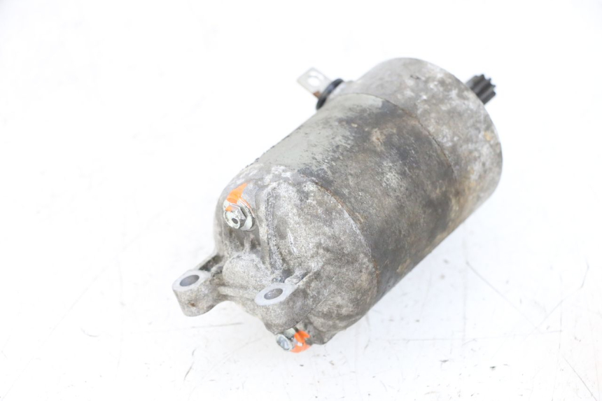 photo de ANLASSER MBK FLAME X 125 (2007 - 2016) - Detailansicht des Bauteils