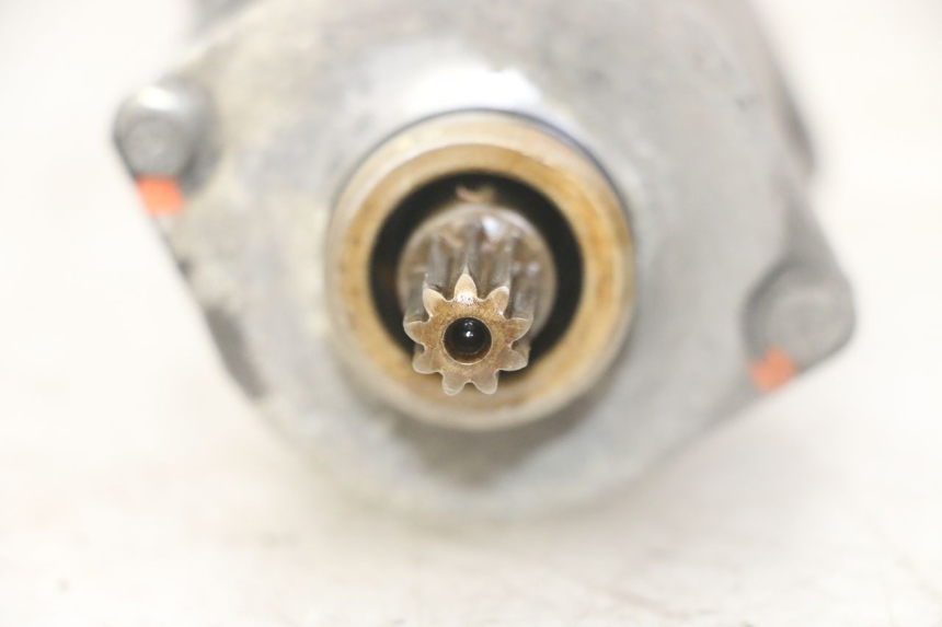 photo de ANLASSER HONDA FORZA ABS 300 (2013 - 2019)