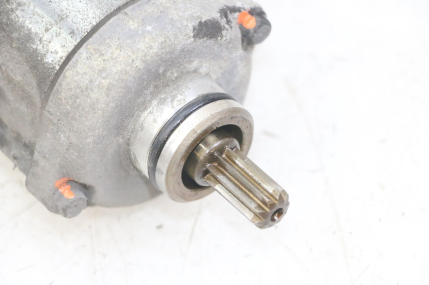 photo de ANLASSER HONDA FORZA ABS 300 (2013 - 2019)