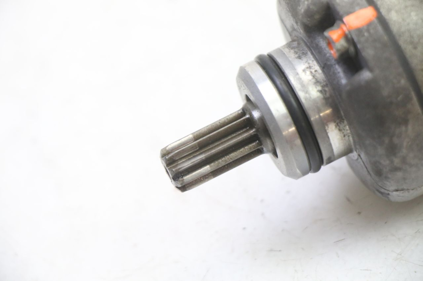 photo de ANLASSER YAMAHA FZ6 FAZER S2 600 (2007 - 2011)