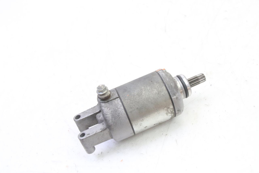 photo de ANLASSER YAMAHA FZ6 FAZER S2 600 (2007 - 2011)