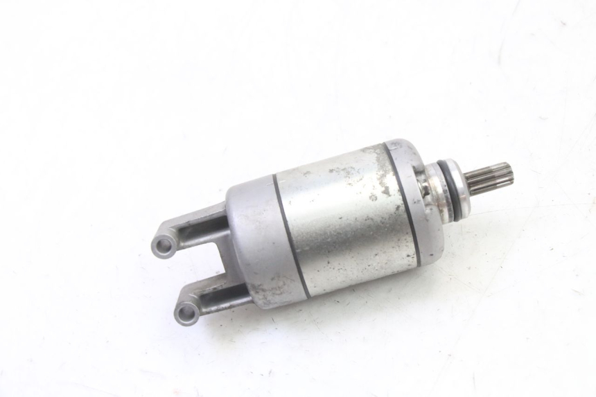 photo de ANLASSER YAMAHA FZ6 FAZER S2 600 (2007 - 2011)