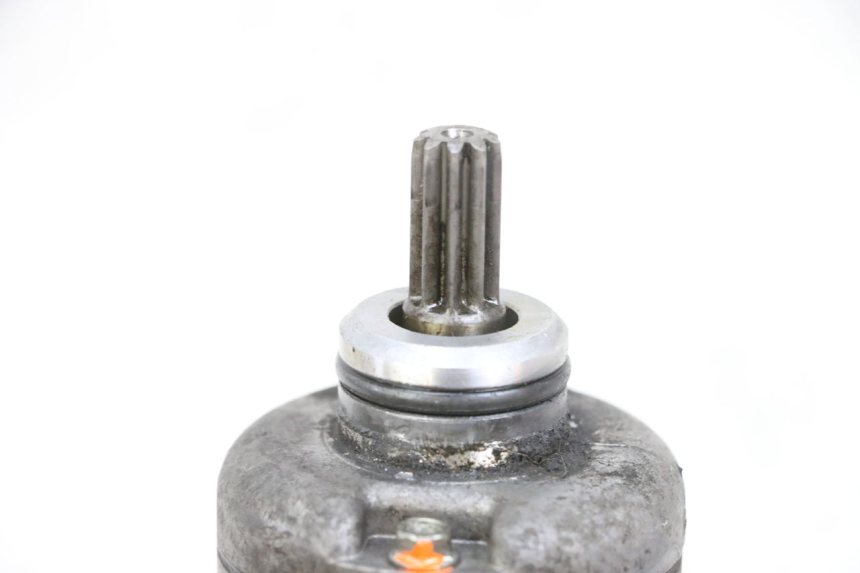 photo de ANLASSER YAMAHA FZ6 N FAZER 600 (2004 - 2006)