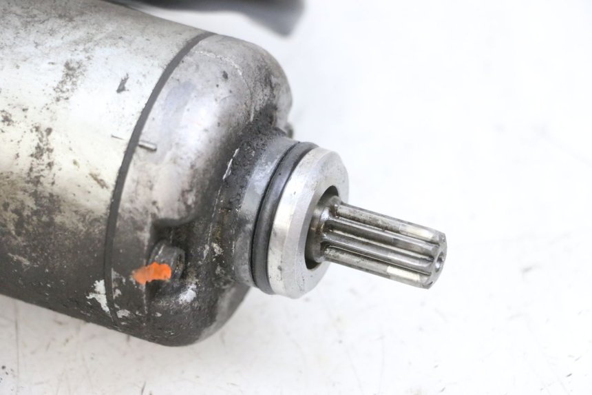 photo de ANLASSER YAMAHA FZ6 N FAZER 600 (2004 - 2006)