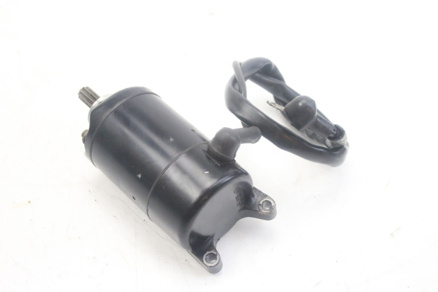 photo de STARTER YAMAHA FZS FAZER 600 (1998 - 2001)