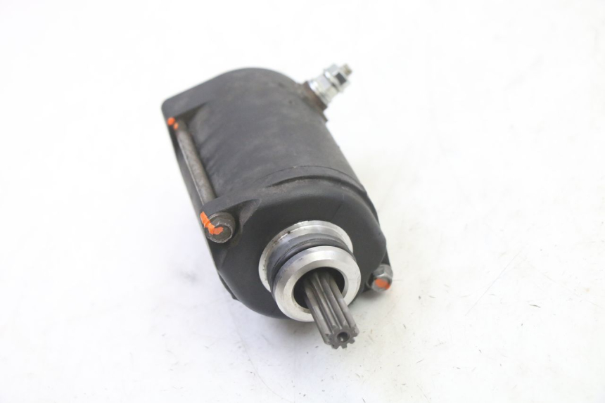 photo de ANLASSER BMW G310 R 310 (2016 - 2020)