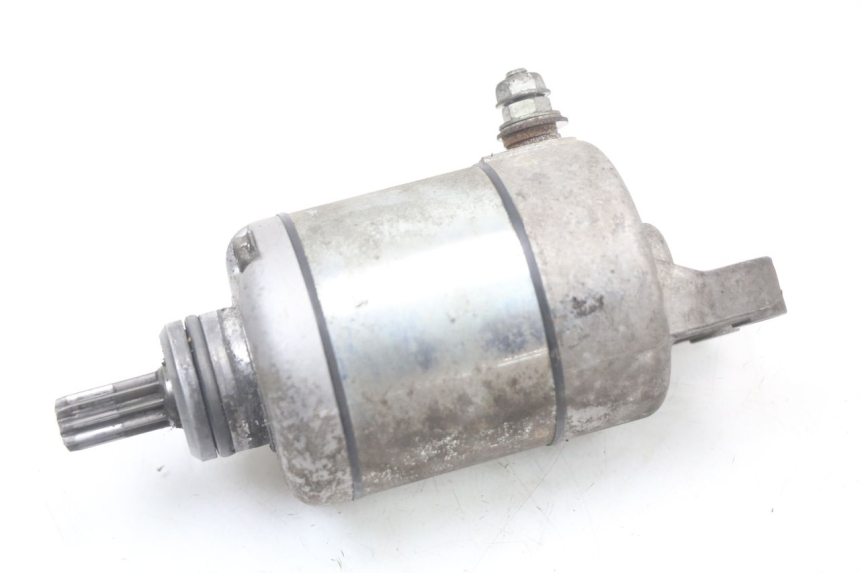 photo de ANLASSER PEUGEOT GEOPOLIS RS 125 (2007 - 2009)