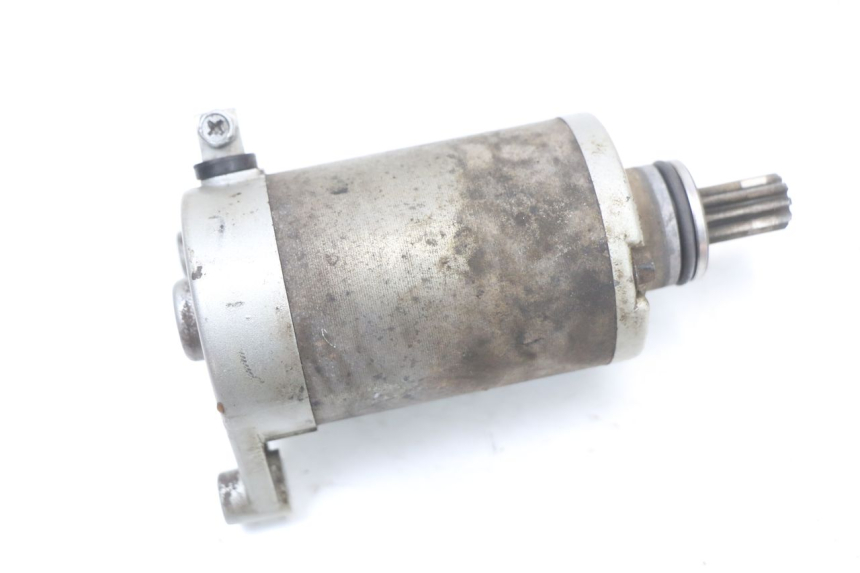 photo de Starter HYOSUNG GF 125 (2001 - 2005)