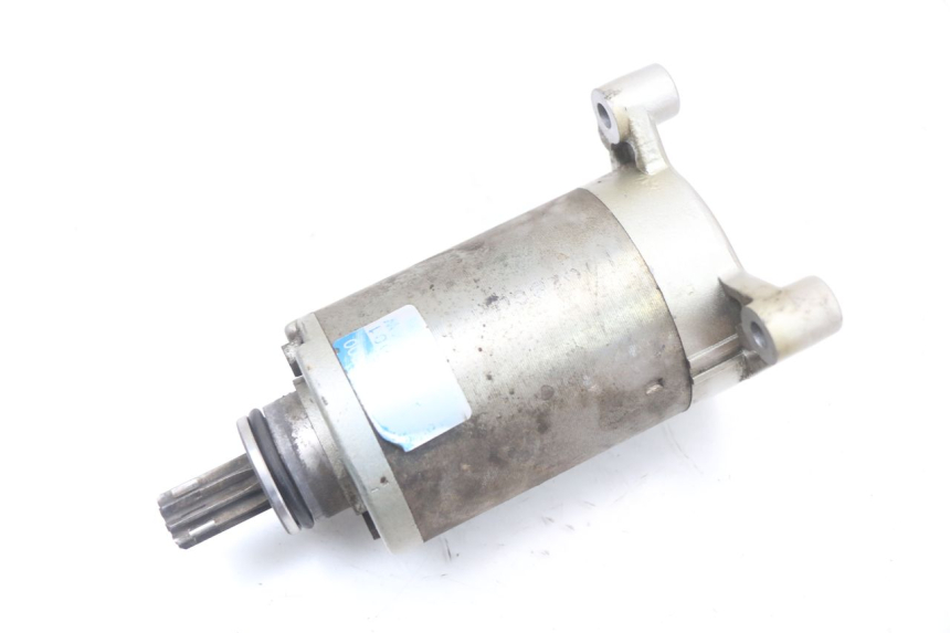 photo de Starter HYOSUNG GF 125 (2001 - 2005)