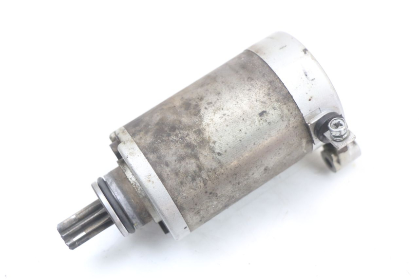 photo de Starter HYOSUNG GF 125 (2001 - 2005)