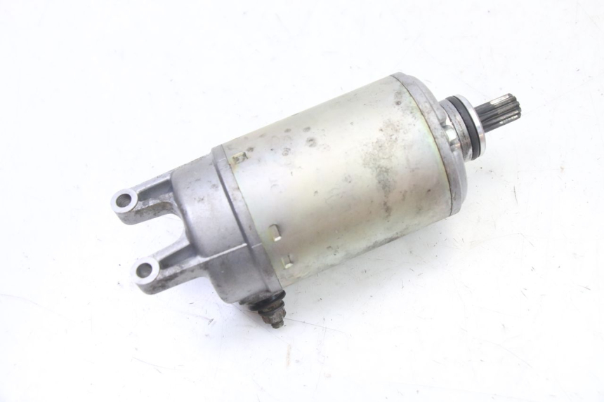 photo de ANLASSER SUZUKI GS GSE 500 (2001 - 2003)