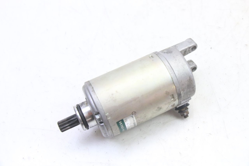 photo de ANLASSER SUZUKI GS GSE 500 (2001 - 2003)