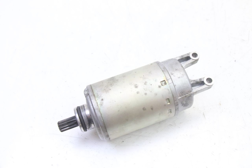 photo de ANLASSER SUZUKI GS GSE 500 (2001 - 2003)