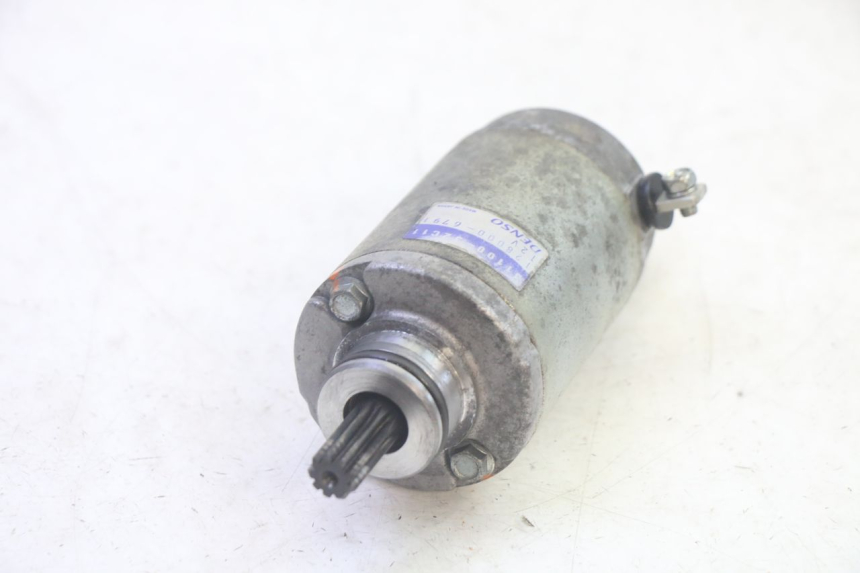 photo de ANLASSER SUZUKI GSF N BANDIT 600 (1996 - 1999) - Gesamtansicht des Produkts