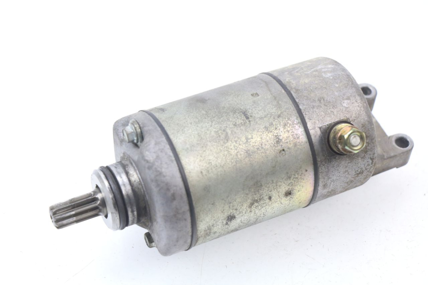 photo de ANLASSER SUZUKI GSXF GSX F 600 (1988 - 1997)