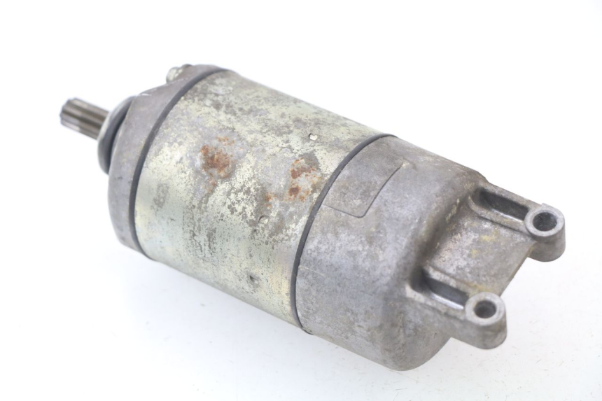 photo de ANLASSER SUZUKI GSXF GSX F 600 (1988 - 1997)