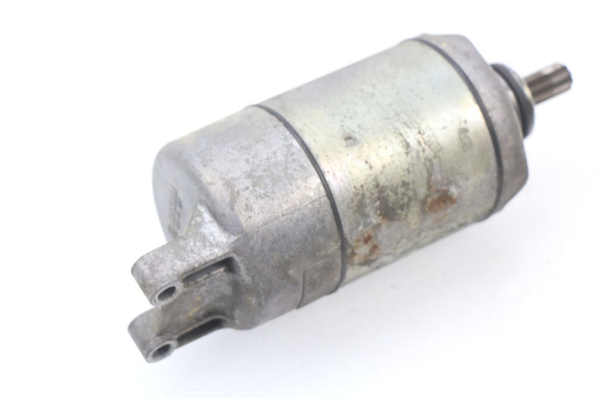 photo de ANLASSER SUZUKI GSXF GSX F 600 (1988 - 1997)