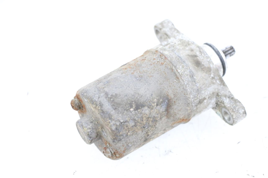 photo de ANLASSER EUROCKA GTR 50 (2018 - 2021) - Alternative Perspektive