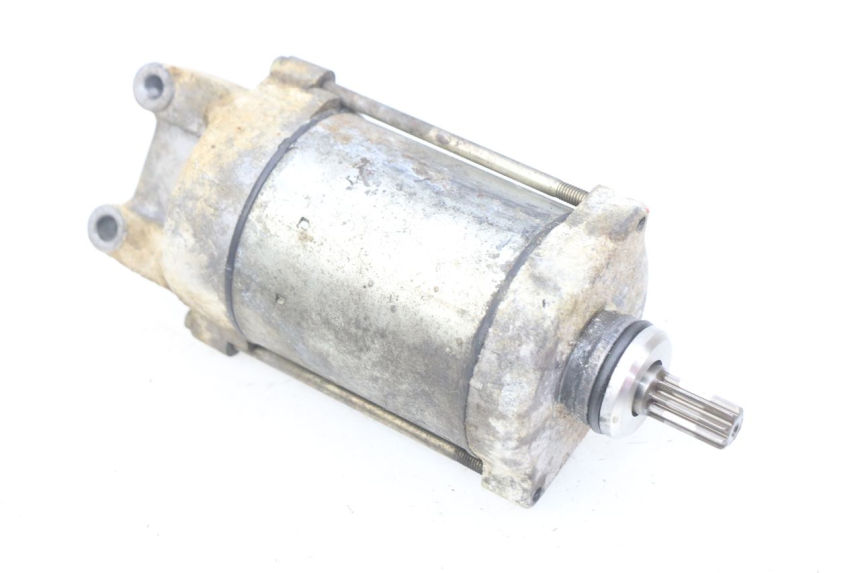photo de STARTER HONDA CBR RR FIREBLADE 900 (1992 - 1994)