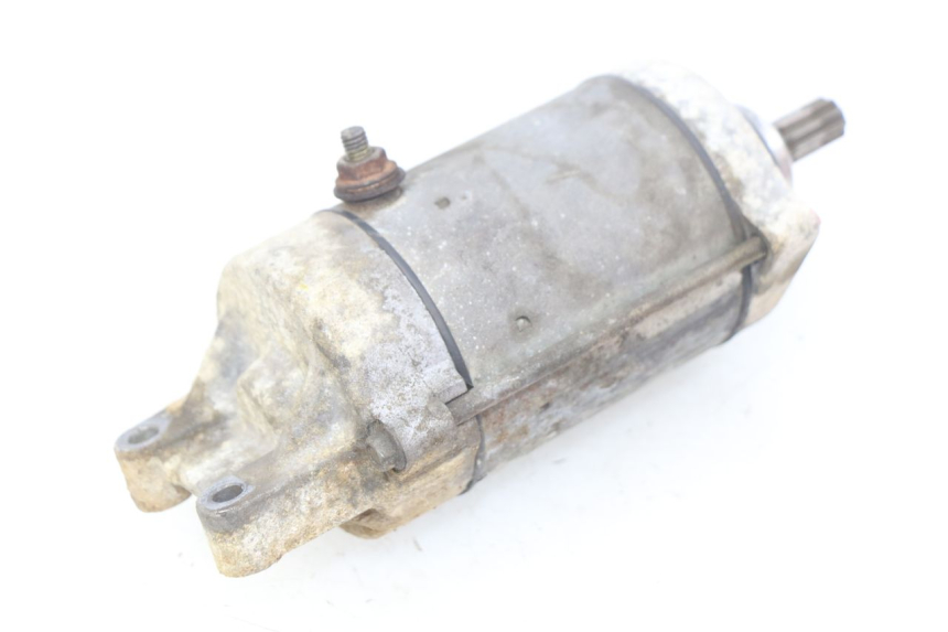 photo de STARTER HONDA CBR RR FIREBLADE 900 (1992 - 1994)