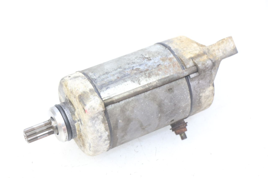 photo de STARTER HONDA CBR RR FIREBLADE 900 (1992 - 1994)