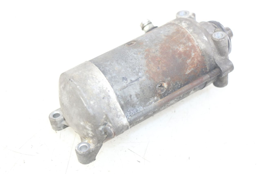 photo de STARTER HONDA CM 125 (1983 - 2003)