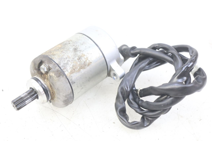 photo de STARTER HONDA CRF CR-F 125 (2022 - 2023)