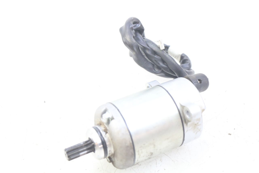 photo de STARTER HONDA CRF CR-F 125 (2022 - 2023)