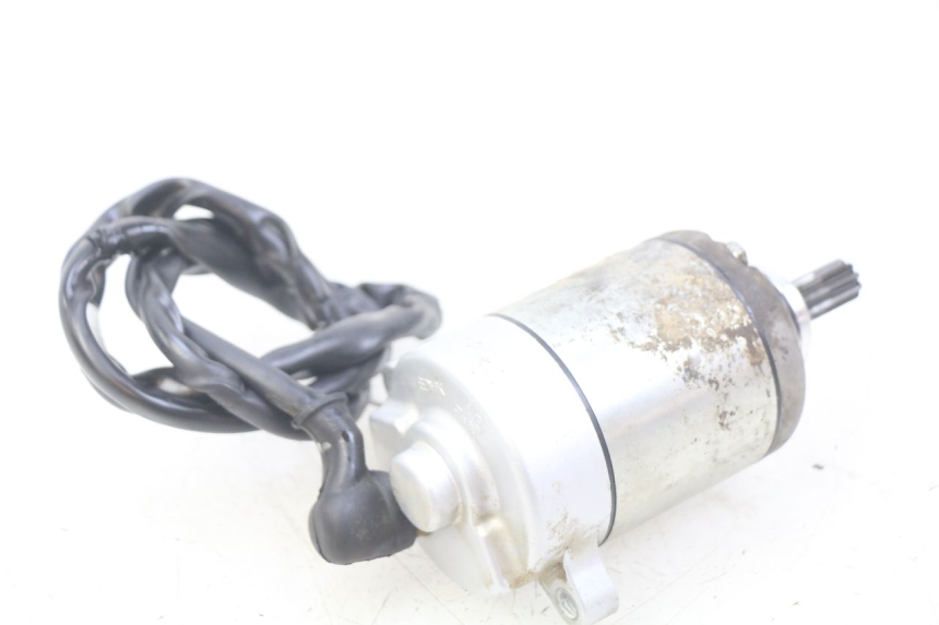 photo de STARTER HONDA CRF CR-F 125 (2022 - 2023)