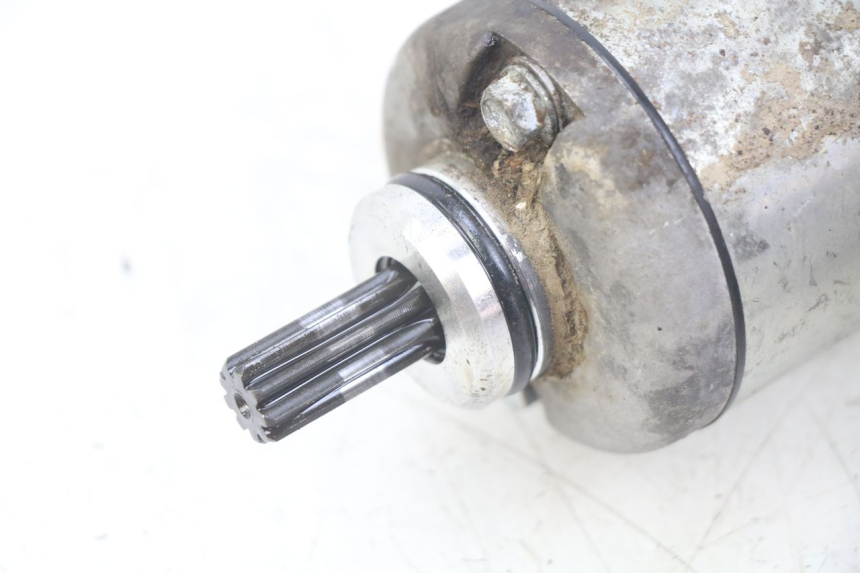 photo de STARTER HONDA CRF CR-F 125 (2022 - 2023)