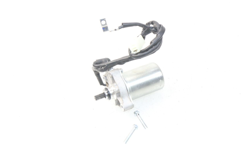 photo de ANLASSER HONDA CRF-F CRF F 110 (2019 - 2022)